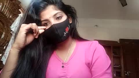 tiyana20 online show from 03.29.26