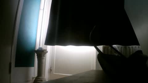 tizianowien online show from 02.18.26