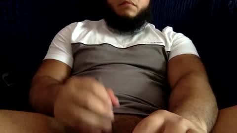 Snapshot of tj280w chatting on 01.01.25 Tjbabez online show from 01.01.25