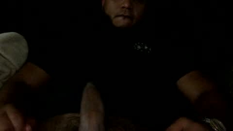 Snapshot of tj280w chatting on 01.18.25 Tjbabez online show from 01.18.25