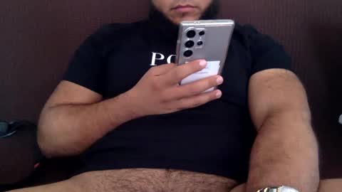 Snapshot of tj280w chatting on 01.30.25 Tjbabez online show from 01.30.25