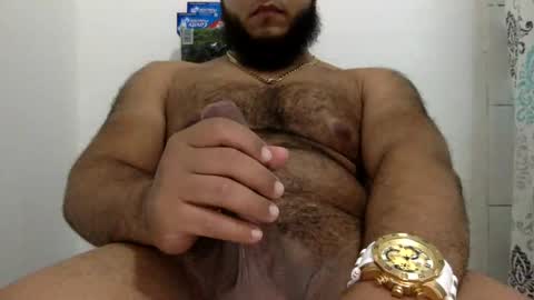 Snapshot of tj280w chatting on 02.24.25 Tjbabez online show from 02.24.25