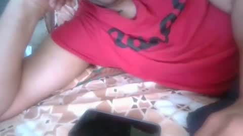 tj526316275 online show from 02.02.25