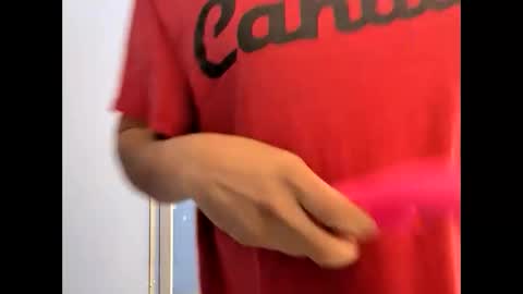 Snapshot of tj526316275 chatting on 04.28.26 tj526316275 online show from 04.28.26