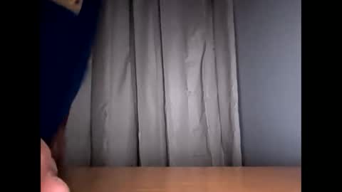 Snapshot of tj526316275 chatting on 05.16.26 tj526316275 online show from 05.16.26