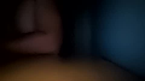 Snapshot of tj526316275 chatting on 06.04.26 tj526316275 online show from 06.04.26