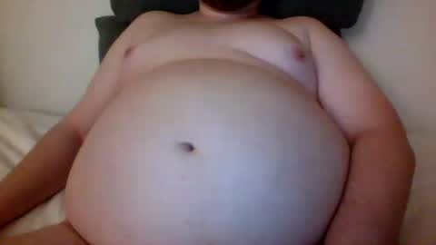 Tj online show from 11.07.25