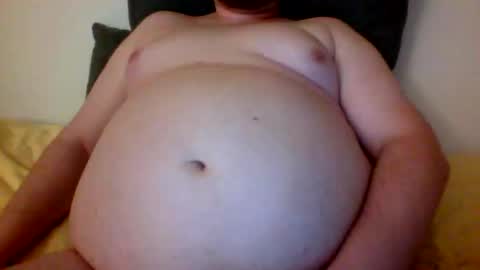 Tj online show from 01.12.26