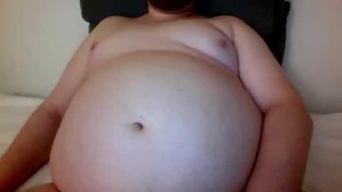 Tj online show from 02.02.26