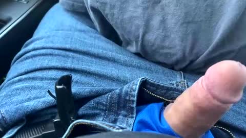 Tj online show from 03.11.25