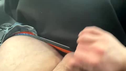 Tj online show from 11.25.25