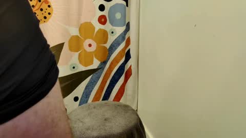 Snapshot of tj_the_man chatting on 01.09.25 TJ online show from 01.09.25