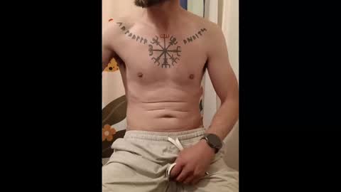 TJ online show from 11.12.25