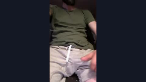 TJ online show from 03.12.26