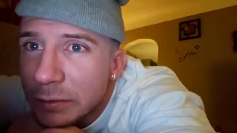 Snapshot of tjack5 chatting on 01.26.25 tjack5 online show from 01.26.25