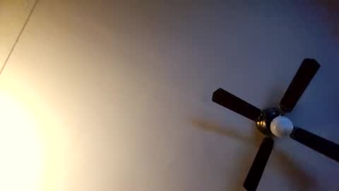 tjack5 online show from 03.18.26