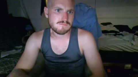 tjagx online show from 07.07.26