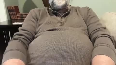 tjbear101 online show from 02.09.25