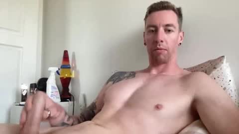 FitAus94 online show from 01.18.26