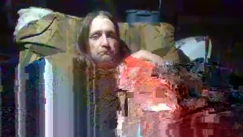 Snapshot of tjj83 chatting on 02.17.26 tjj83 online show from 02.17.26