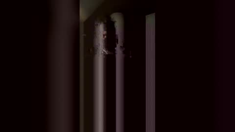 Snapshot of tjj83 chatting on 04.10.26 tjj83 online show from 04.10.26