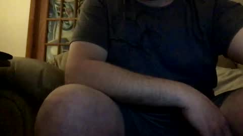 tjo01 online show from 09.20.25