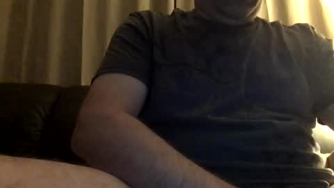 tjo01 online show from 10.31.25