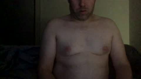 tjo01 online show from 12.02.25