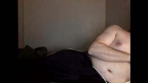 tjo01 online show from 12.20.25