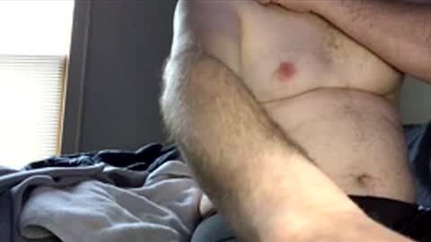 tjo01 online show from 01.11.26