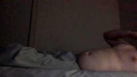 tjo01 online show from 02.05.26