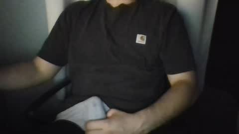 tjohnsontkm12 online show from 06.29.26