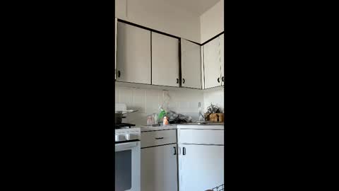 Joe online show from 01.12.26