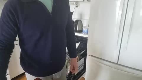 Joe online show from 03.22.26