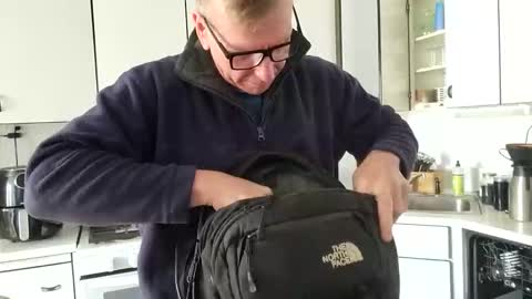 Joe online show from 03.29.26