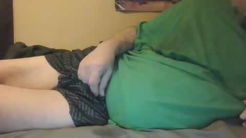 tk421420 online show from 12.02.25