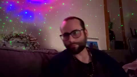 Snapshot of tkerrick28 chatting on 02.09.26 tkerrick28 online show from 02.09.26