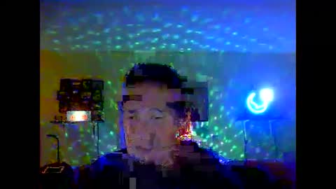 TK online show from 12.05.24