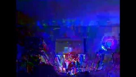 TK online show from 01.12.25