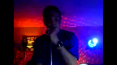 TK online show from 02.02.25