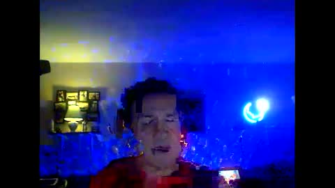 TK online show from 02.09.25