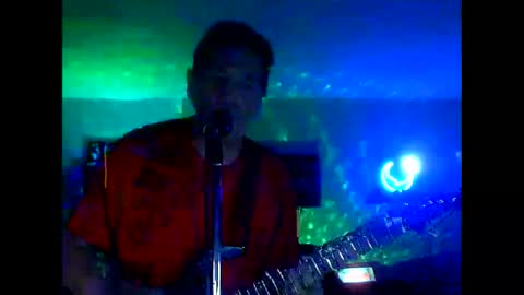 TK online show from 02.09.25