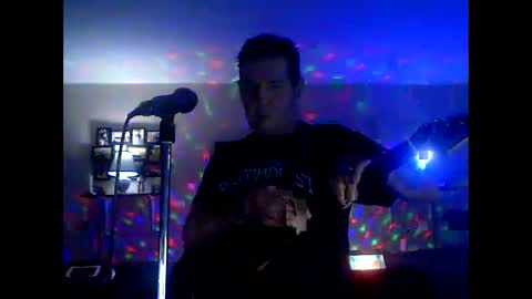 TK online show from 02.11.25