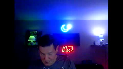 TK online show from 03.02.25