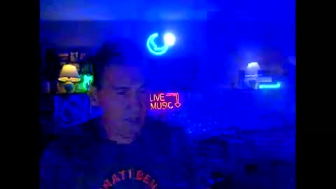 TK online show from 09.10.25