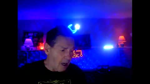 TK online show from 09.18.25