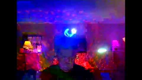 TK online show from 10.12.25