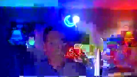 TK online show from 11.16.25