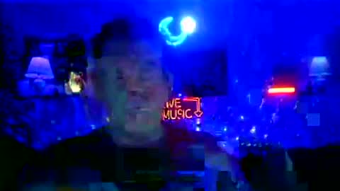 TK online show from 12.18.25