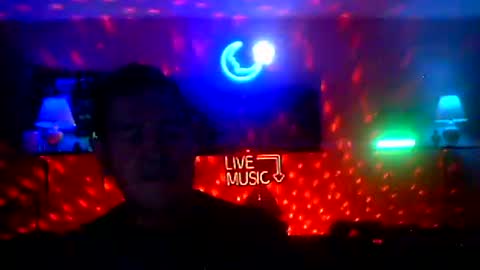 TK online show from 01.05.26